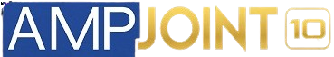 AMP Joint-10